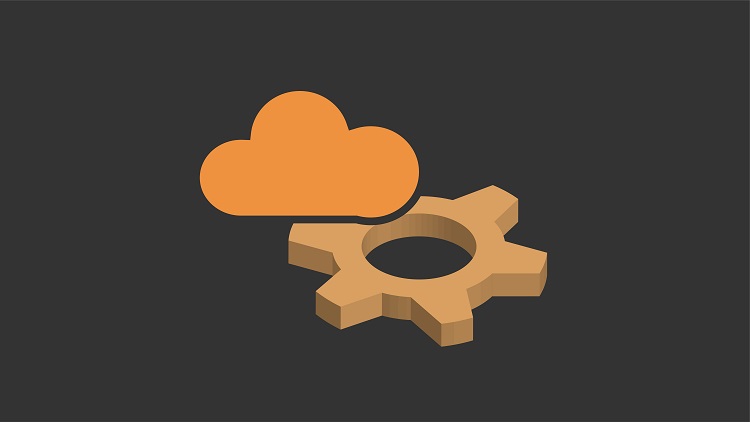Learn AWS Sumerian from Scratch