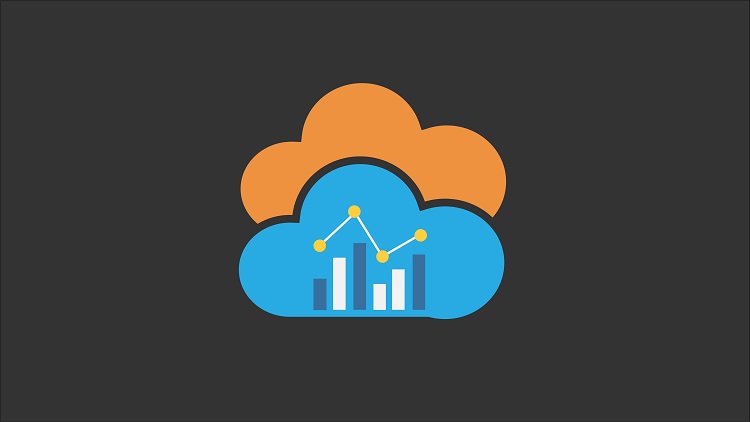 Learn Big Data Analysis on AWS and Microsoft Azure