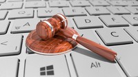 Cyber Crime and Cyber Law- for Everyone