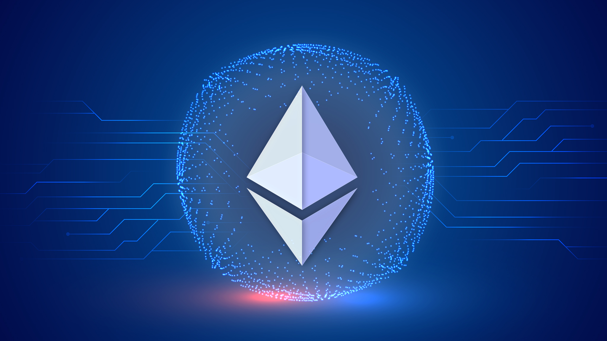 Ethereum Development Intermediate