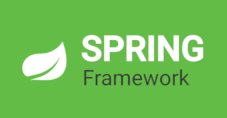 Learn Spring Framework from Scratch