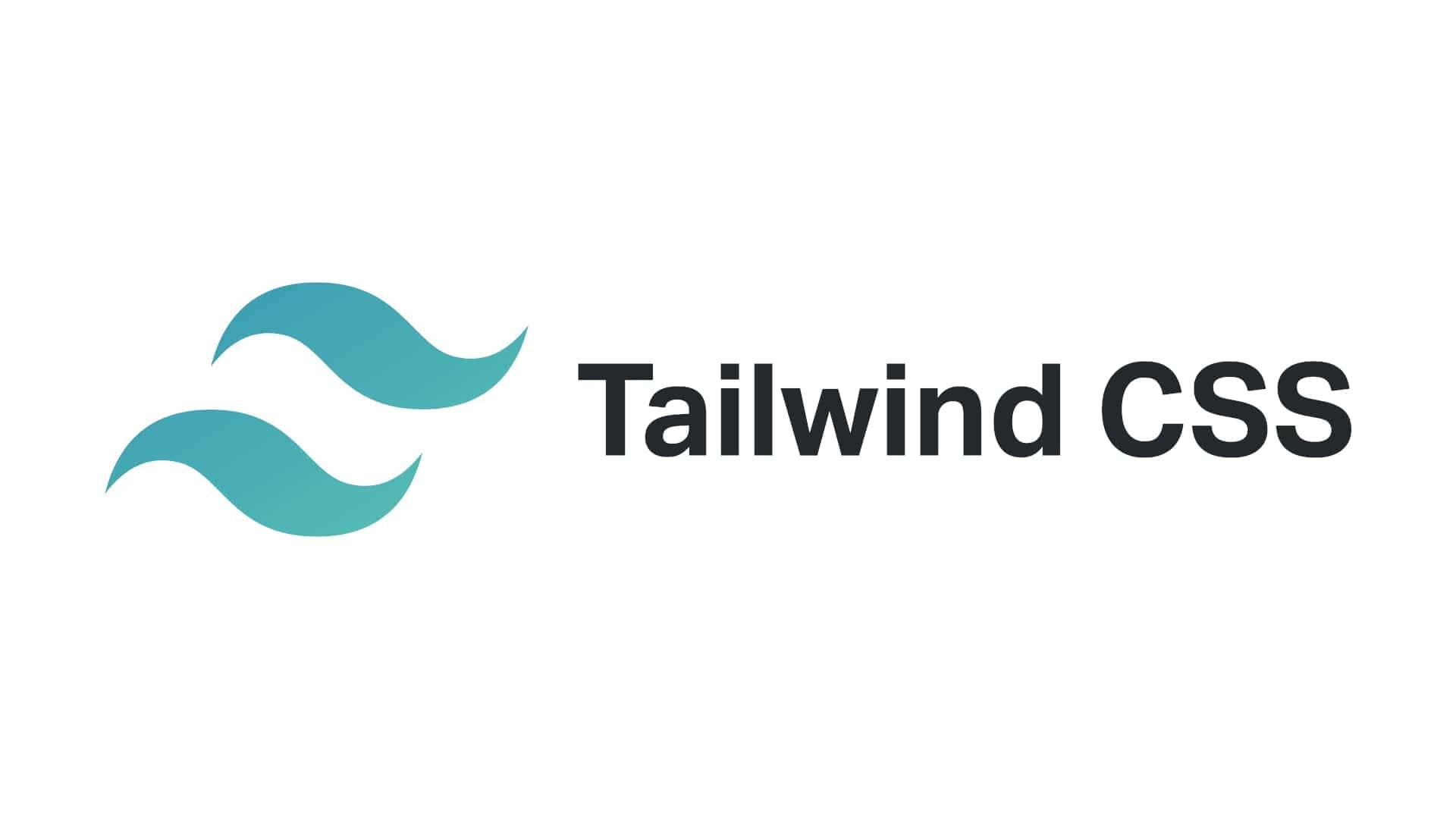 Tailwind CSS for Beginners