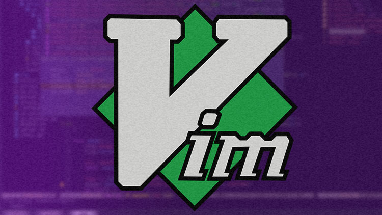 Learn And Master the Vim Text Editor