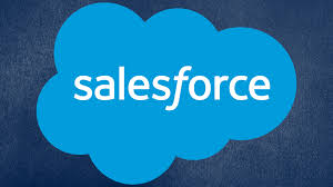 Salesforce Administrator Certification Course