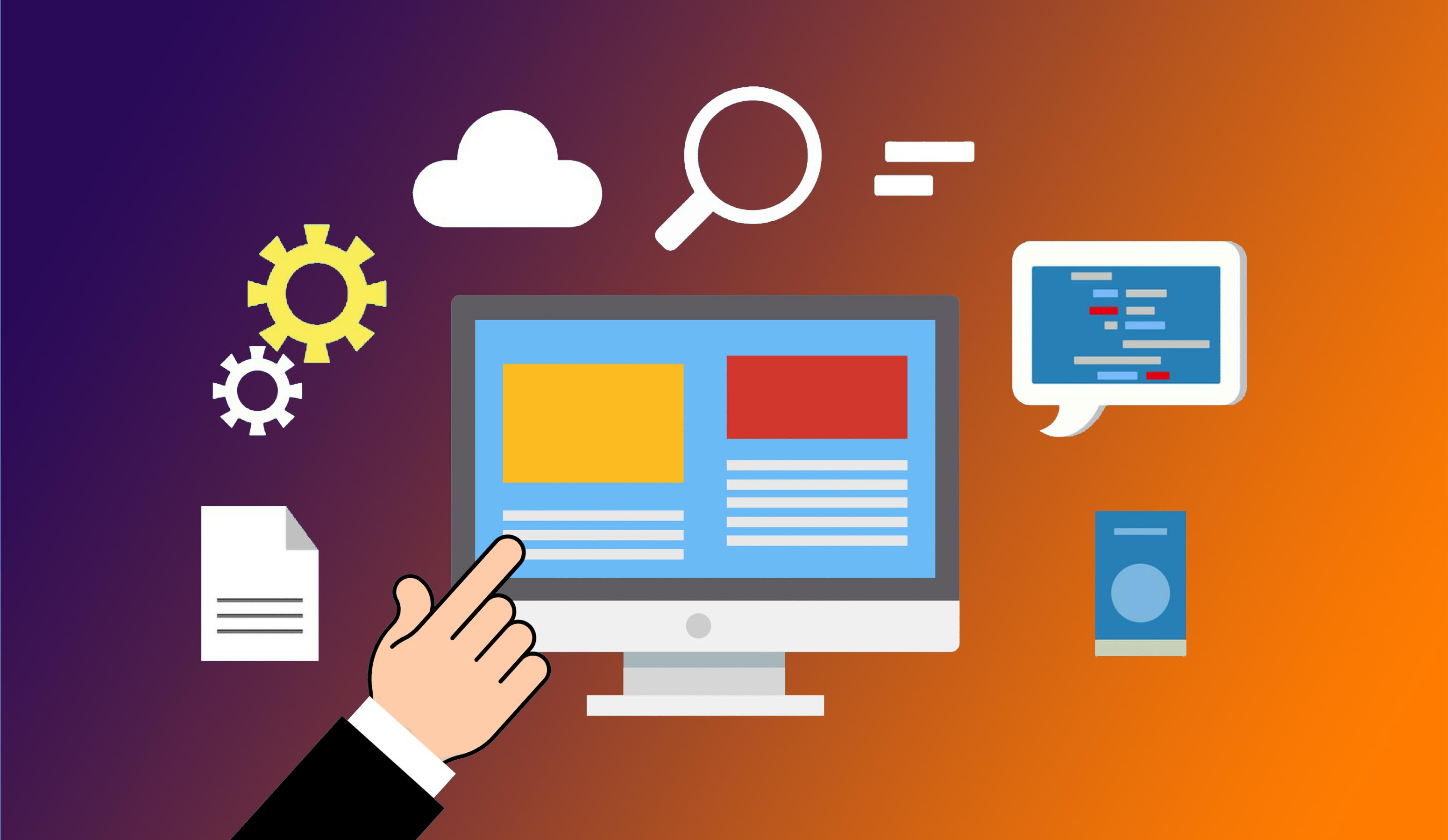 Crack Software Interviews with Data Structures and algorithms in Python