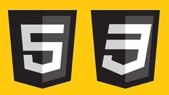 Practical CSS Website Development: Crash Course