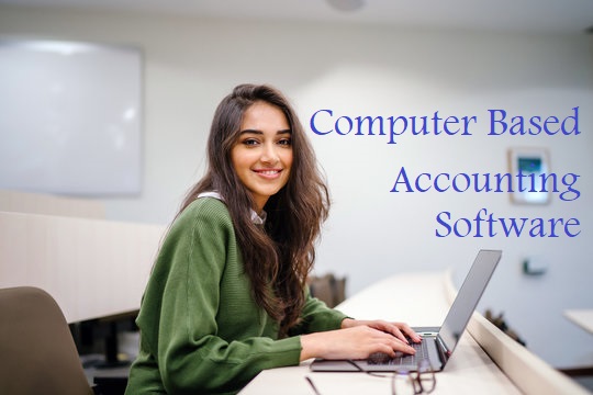 Customer Module - Sage Business Cloud Accounting Software