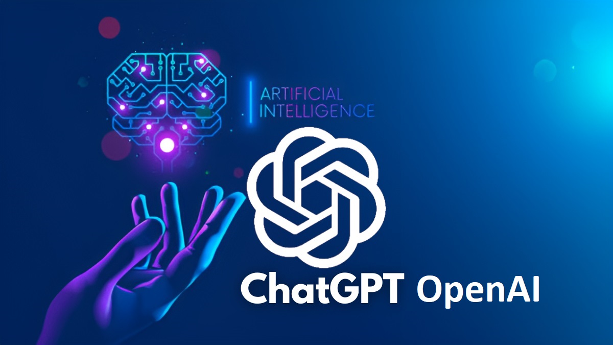 ChatGPT AI: Unlock the Magic of Artificial Intelligence