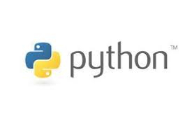 Python Basics to Advanced in Telugu