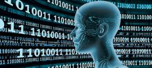 Artificial Intelligence : The Future Of Programming