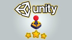 Unity Projects : 20+ Mini Projects in Unity & C#