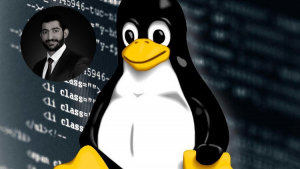 Linux/Unix For DevOps and Developers