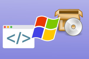 Reverse Engineering 2: Windows GUI Programs