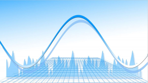 Statistics Fundamentals (1/9)  Introduction