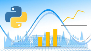 Statistics Fundamentals (2/9)  Descriptive Statistics