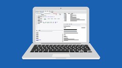 R Programming for Beginners: Includes R Mini-Project!