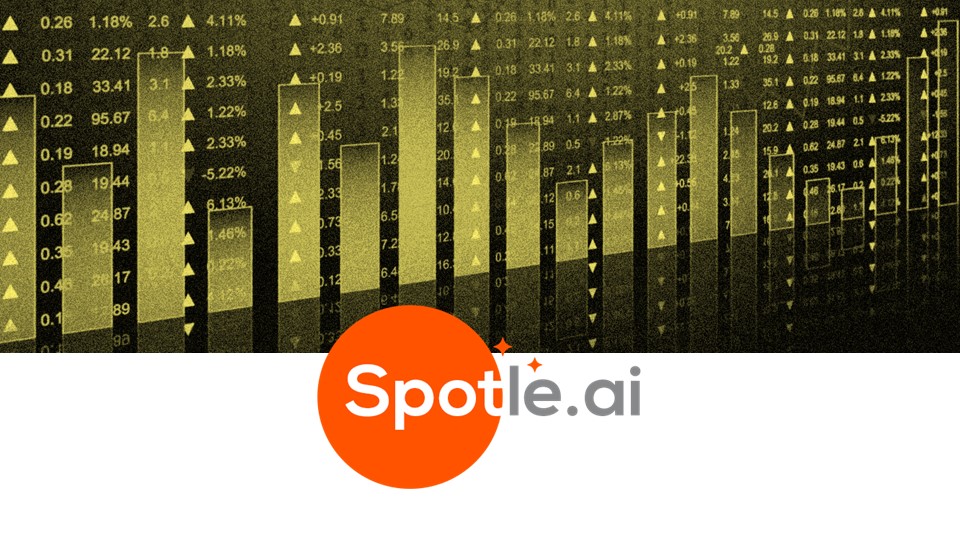 Complete Probability And Statistics For Machine Learning By Spotle.ai