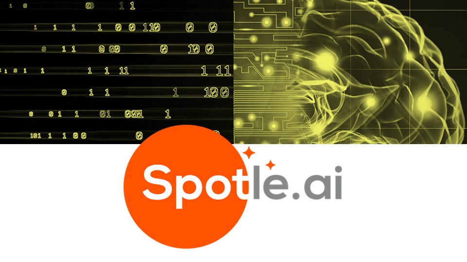 Advanced Supervised Machine Learning With Python By Spotle.ai