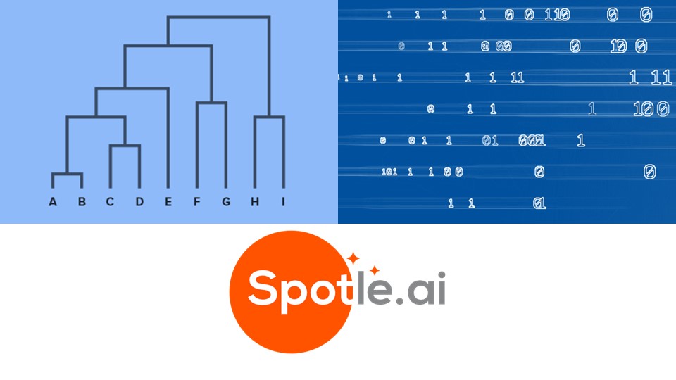 Advanced Unsupervised Machine Learning With Python By Spotle.ai