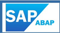 SAP ABAP Job Ready In 23 Days