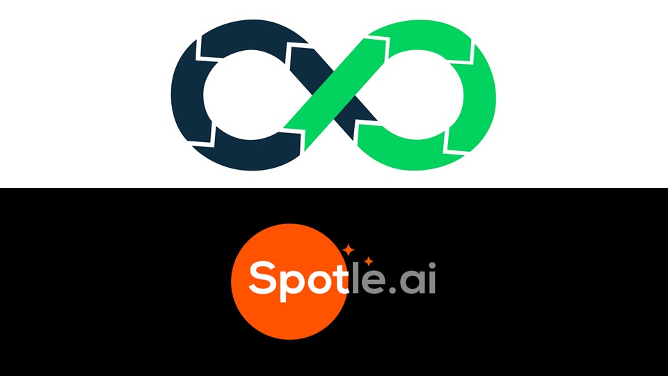 Complete DevOps And CI/ CD With Jenkins By Spotle.ai