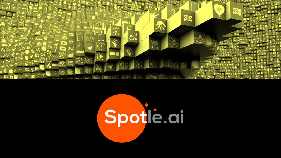 Big Data - A Compact Course By Spotle.ai