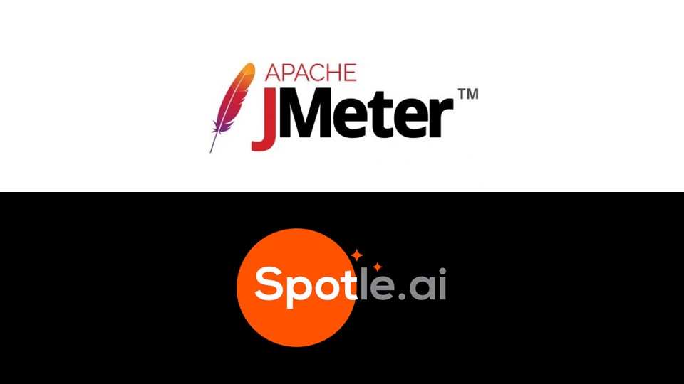 S/W Performance Testing With JMeter By Spotle.ai