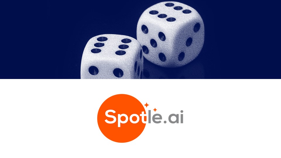 Probability And Distribution With Solved Problems By Spotle.ai