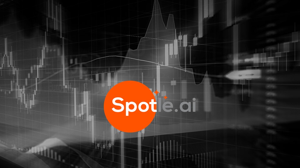 Advanced Predictive Modelling By Spotle.ai