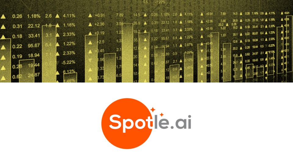 Step-by-Step Statistics For Data Science By Spotle.ai