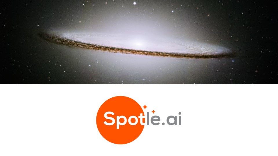 Astronomy and Astrophysics Bootcamp By Spotle.ai