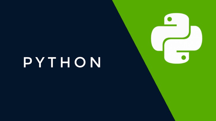 Learn Python From Scratch and Become a Python Programmer