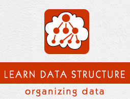 Data Structures & Algorithms Tutorial