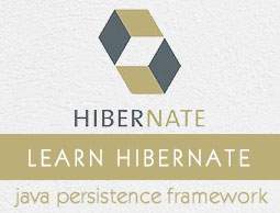 Hibernate Tutorial