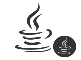 Online Java Formatter