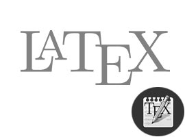 Latex Online Editor