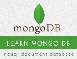 MongoDB Tutorial