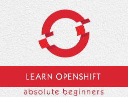 OpenShift Tutorial