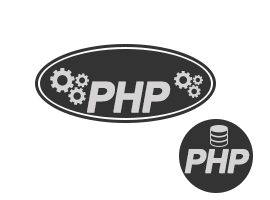 Online PHP Formatter