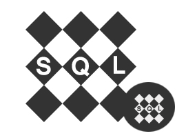 Online SQL Minifier