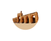 Adhai Din Ka Jhonpra
