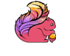 Learn Apache Flink