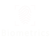 Learn biometrics