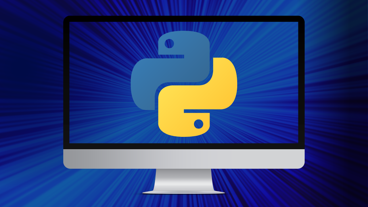 Introduction to Python Programming for Beginners