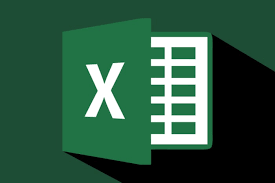 Microsoft Excel : The Complete Guide
