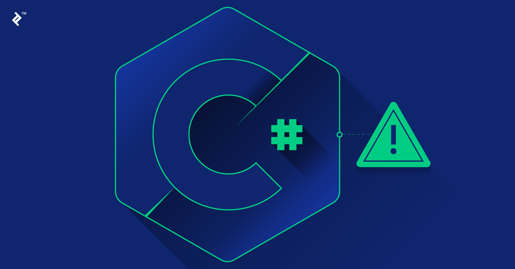 C# Programming Language Guide