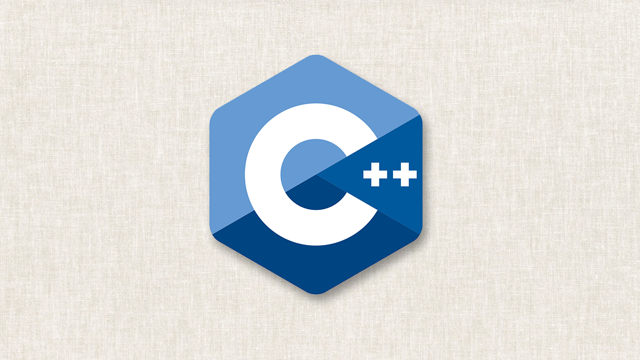Learn C++ Advanced: Master Classes on OOPs and Templates