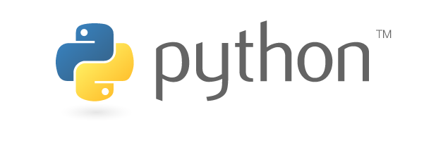Hands on Python Fundamentals