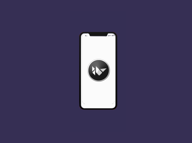 Create Mobile App Using Kivy