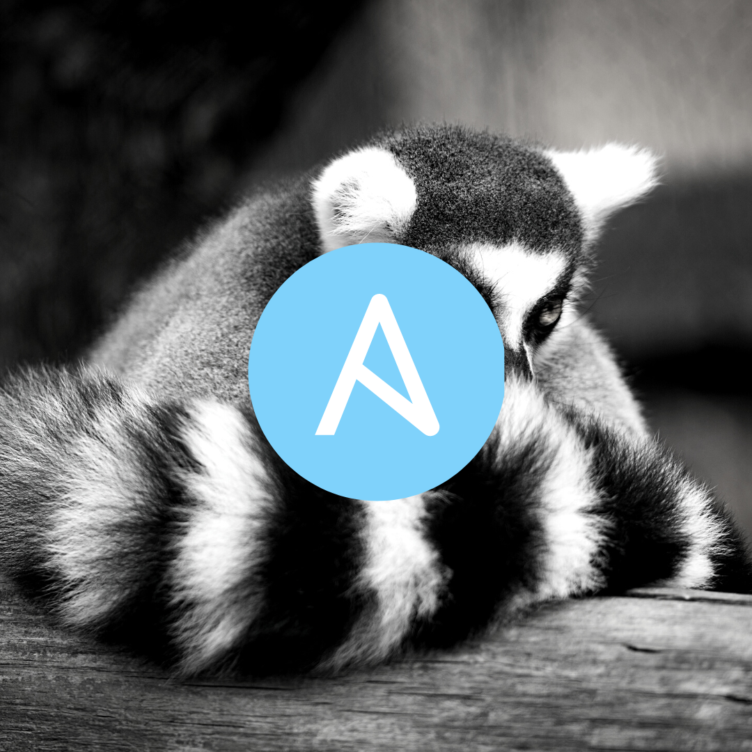 Learn Ansible Code By 20+ Example
